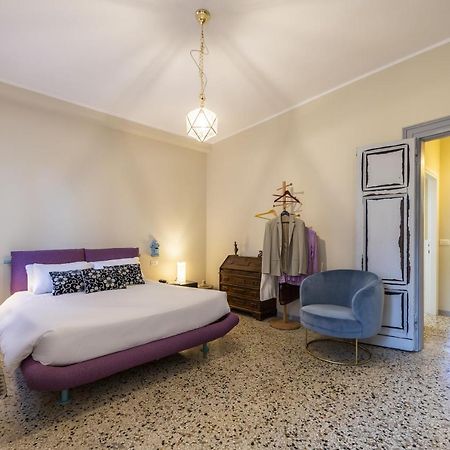Amor Mio B&B Venezia Eksteriør bilde