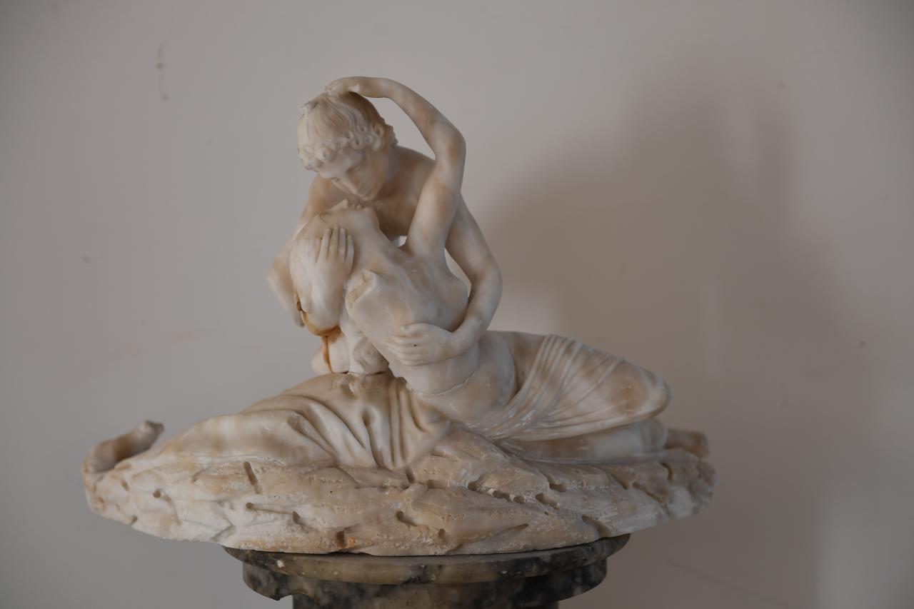 Amor Mio B&B Venezia Eksteriør bilde