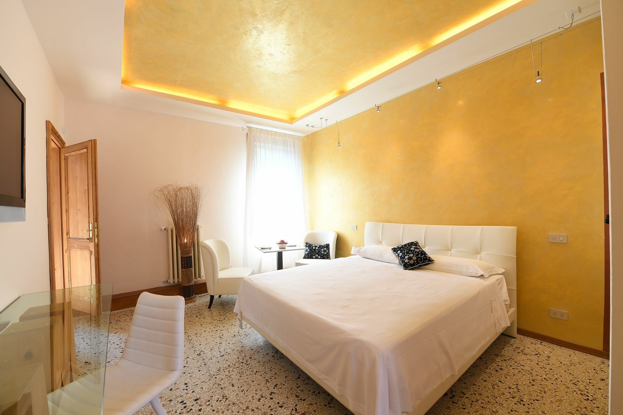Amor Mio B&B Venezia Eksteriør bilde