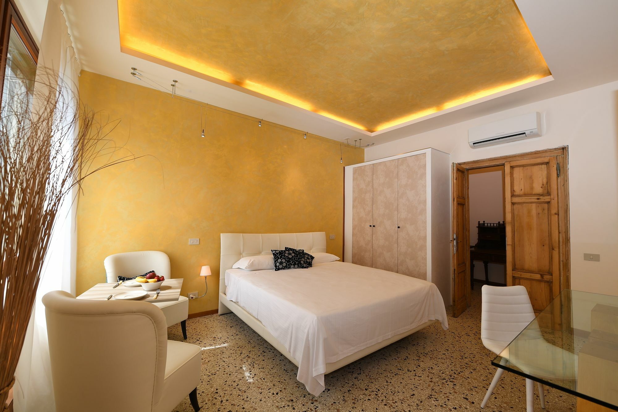 Amor Mio B&B Venezia Eksteriør bilde