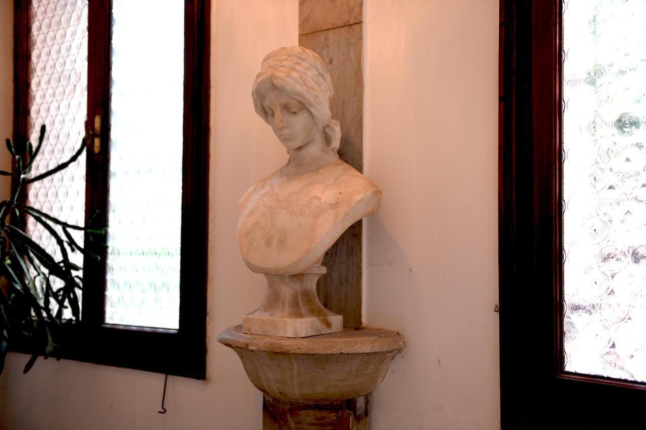 Amor Mio B&B Venezia Eksteriør bilde